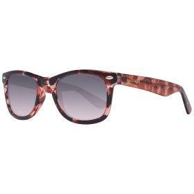 Montura de Gafas Unisex Guess GU2876 | Tienda24 Tienda24.eu