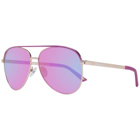 Gafas de Sol Unisex Guess GU3028-5567C Ø 55 mm | Tienda24 Tienda24.eu