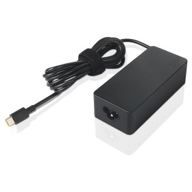 Powerbank INTENSO Black Anthracite 20000 mAh | Tienda24 - Global Online Shop Tienda24.eu