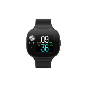 Montre intelligente Asus VivoWatch BP Noir 1" de Asus, Montres connectées - Réf : S7744138, Prix : 163,25 €, Remise : %