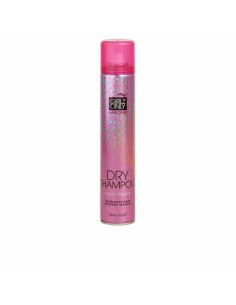 Shampoo Secco Party Nights Girlz Only (400 ml) da Girlz Only, Shampoo a secco - Ref: S0587491, Precio: 6,10 €, Descuento: %