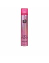 Shampooing sec Party Nights Girlz Only (400 ml) | Tienda24 Tienda24.eu