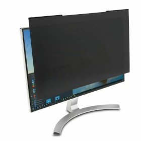 Monitor Lenovo 63A3GAT1EU 27" IPS | Tienda24 - Global Online Shop Tienda24.eu