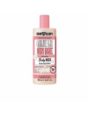 Gel de Ducha Soap & Glory Clean On Me (500 ml) | Tienda24 Tienda24.eu