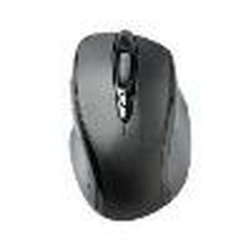 Souris sans-fil Kensington Noir de Kensington, Souris - Réf : S7745994, Prix : 36,64 €, Remise : %