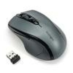 Souris sans-fil Kensington K72423WW Gris de Kensington, Souris - Réf : S7745997, Prix : 36,68 €, Remise : %