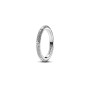 Anillo Mujer Pandora 193322C01-52 | Tienda24 Tienda24.eu