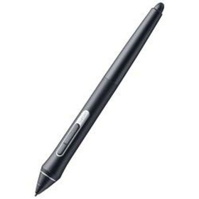 Lápiz ótico Elo Touch Systems Stylus E066148 Azul Ø 9 mm (10 Unidades) | Tienda24 - Global Online Shop Tienda24.eu