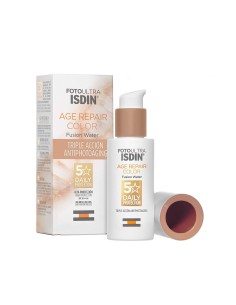 Écran solaire visage Sunsation Juvena (75 ml) | Tienda24 Tienda24.eu