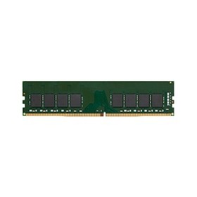 Mémoire RAM Kingston KTD-PE432E/32G 32 GB DDR4 3200 MHz CL22 de Kingston, Mémoire principale - Réf : S7748555, Prix : 159,36 ...