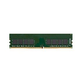 Memoria RAM Kingston KTD-PE432E/32G 32 GB DDR4 3200 MHz CL22 di Kingston, Memoria centrale - Rif: S7748555, Prezzo: 159,36 €,...