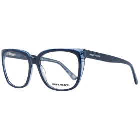 Damensonnenbrille Police SPLF15-524GTP Ø 52 mm | Tienda24 Tienda24.eu