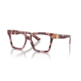 Ladies' Spectacle frame Gant GA4095 53056 | Tienda24 Tienda24.eu