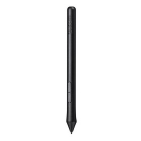 Optical Pencil Microsoft EYV-00046 Bluetooth Red | Tienda24 - Global Online Shop Tienda24.eu