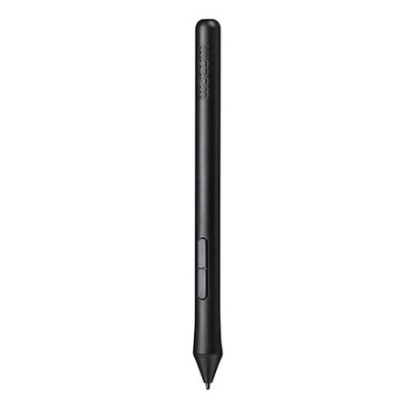 Puntatore Wacom LP190K | Tienda24 - Global Online Shop Tienda24.eu