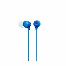 Headphones with Headband GEMBIRD MHP-JR-W Children's | Tienda24 - Global Online Shop Tienda24.eu