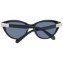 Lunettes de soleil Femme Gant GA8091 5501B | Tienda24 Tienda24.eu