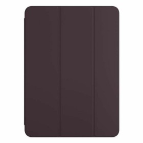 Housse pour Tablette Apple MNA43ZM/A de Apple, Housses - Réf : S7750597, Prix : 91,81 €, Remise : %