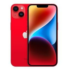 Smartphone Apple MPXG3QL/A Rouge 512 GB 6,1" 6 GB RAM de Apple, Smartphones et téléphones portables débloqués - Réf : S775094...