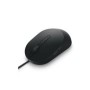 Mouse Dell MS3220-BLK Black 3200 DPI | Tienda24 - Global Online Shop Tienda24.eu