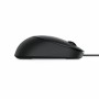 Mouse Dell MS3220-BLK Black 3200 DPI | Tienda24 - Global Online Shop Tienda24.eu