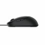 Mouse Dell MS3220-BLK Black 3200 DPI | Tienda24 - Global Online Shop Tienda24.eu