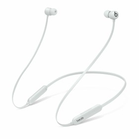 Casque Beatsbydre de Apple, Écouteurs et accessoires - Réf : S7751488, Prix : 117,48 €, Remise : %