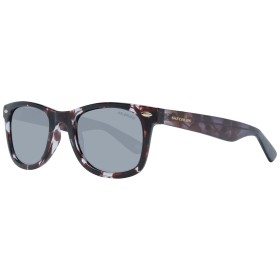 Gafas de Sol Mujer Furla SFU600-590A93 ø 59 mm | Tienda24 Tienda24.eu