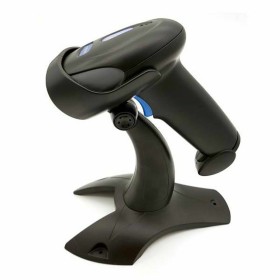 Barcode Reader Nilox NXSC2D by Nilox, Point of sale (POS) equipment - Ref: S7753270, Price: 56,14 €, Discount: %