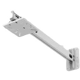 Ceiling Mount for Projectors MacLean MC-515 80 - 170 mm | Tienda24 - Global Online Shop Tienda24.eu