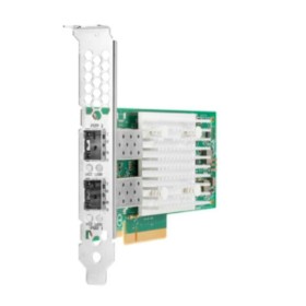 Adapteur réseau HPE P26259-B21 de HPE, Adaptateurs réseau USB - Réf : S7754223, Prix : 219,92 €, Remise : %