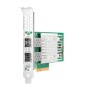 Network Adaptor HPE P26259-B21 | Tienda24 - Global Online Shop Tienda24.eu