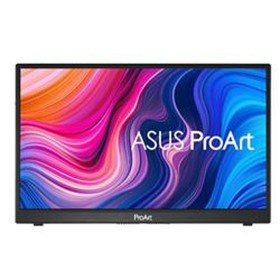 Écran Asus 90LM06E0-B01170 14" LED IPS 60 Hz de Asus, Ecrans PC - Réf : S7754436, Prix : 497,82 €, Remise : %