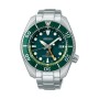 Relógio masculino Seiko SFK003J1 | Tienda24 Tienda24.eu