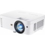 Proiettore ViewSonic PX706HD 3000 lm 1920 x 1080 px Full HD | Tienda24 - Global Online Shop Tienda24.eu