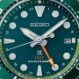 Men's Watch Seiko SFK003J1 | Tienda24 Tienda24.eu