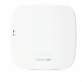 Point d'Accès Aruba R2W96A Blanc 300 Mbps-867 Mbps de Aruba, Points d'accès sans fil - Réf : S7758045, Prix : 107,10 €, Remis...