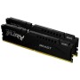 RAM Memory Kingston KF560C30BBEK2-16 16 GB DDR5 cl30 by Kingston, RAM - Ref: M0307842, Price: 75,14 €, Discount: %