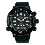 Men's Watch Seiko SNJ037P1 | Tienda24 Tienda24.eu