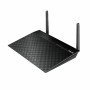 Router Asus RT-N12E Wifi 300 Mbps 2 x 2 dBi | Tienda24 - Global Online Shop Tienda24.eu