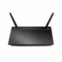 Router Asus RT-N12E Wifi 300 Mbps 2 x 2 dBi | Tienda24 - Global Online Shop Tienda24.eu