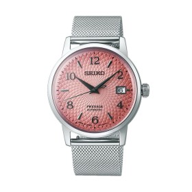 Reloj Hombre Calypso K5786/3 Gris | Tienda24 Tienda24.eu