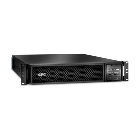 Gruppo di Continuità Interattivo UPS APC SRT1000RMXLI-NC 1000 W 1000 VA di APC, Gruppi di continuità UPS - Rif: S7760289, Pre...