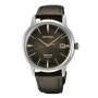 Reloj Hombre Seiko SRPJ17J1 | Tienda24 Tienda24.eu