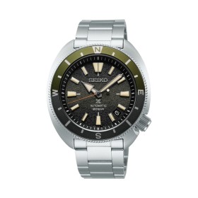 Unisex-Uhr Casio (Ø 36 mm) | Tienda24 Tienda24.eu