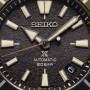 Relógio masculino Seiko SRPK77K1 | Tienda24 Tienda24.eu