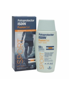 Protector Solar Facial Darphin | Tienda24 Tienda24.eu