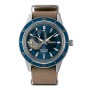 Men's Watch Seiko SSA453J1 | Tienda24 Tienda24.eu