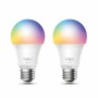 Smart Light bulb TP-Link TAPOL530E 8,7 W E27 LED 806 lm Wi-Fi | Tienda24 - Global Online Shop Tienda24.eu