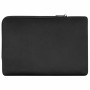 Laptoptasche Targus TBS650GL Schwarz 12" | Tienda24 - Global Online Shop Tienda24.eu